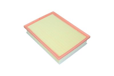 FILTRU AER KAMOKA F248801 2