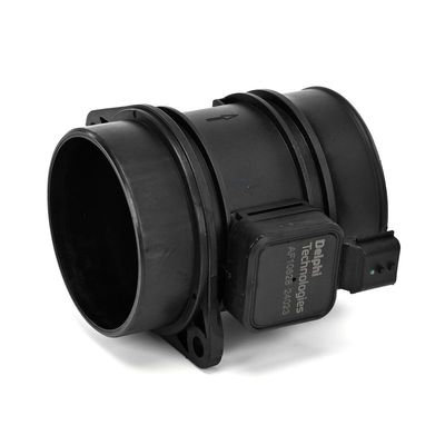 SENZOR DEBIT AER DELPHI AF1062812B1 24