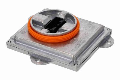 UNITATE DE CONTROL LUMINI VEMO V20730324 4