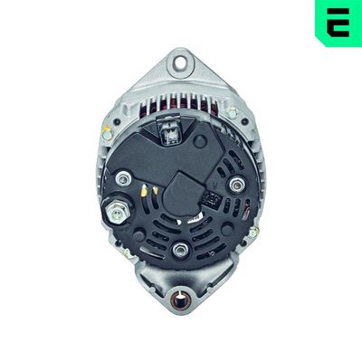 GENERATOR / ALTERNATOR ERA 210570R 1