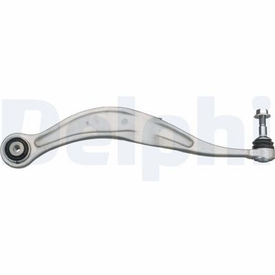 LENKER RADAUFHäNGUNG DELPHI TC3564 2