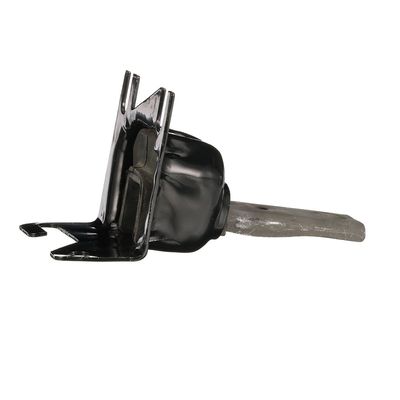 SUPORT MOTOR GATES ETM1201 8