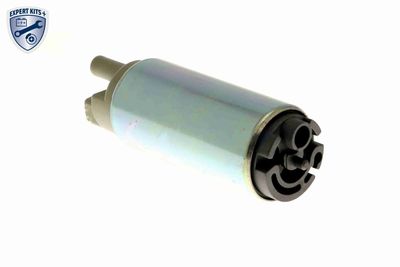 POMPA COMBUSTIBIL ACKOJA A52090007 4