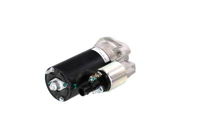 STARTER REMANTE 011001000677R 38