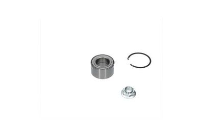 SET RULMENT ROATA Kavo Parts WBK4532 24