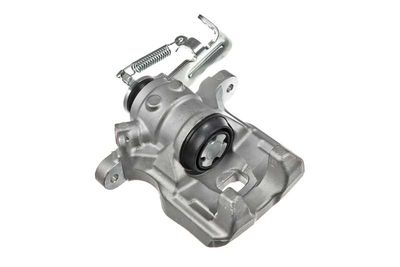 спирачен апарат A.Z. Meisterteile AZMT-44-023-2353