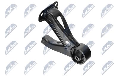 SUPORT MOTOR NTY ZPSCH050 28