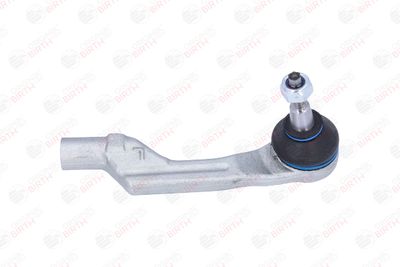 CAP DE BARA BIRTH RS4763 7