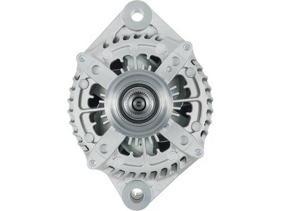 GENERATOR / ALTERNATOR AS-PL A6913S
