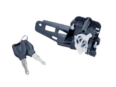 Bagklaplås MAXGEAR 28-1561