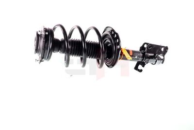 ANSAMBLU TELESCOP ARC GH GH352208C01 10