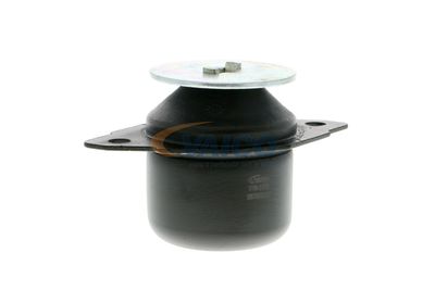 SUPORT TRANSMISIE AUTOMATA VAICO V101176 56