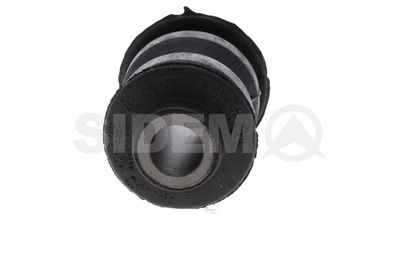 SUPORT TRAPEZ SIDEM 809639 12