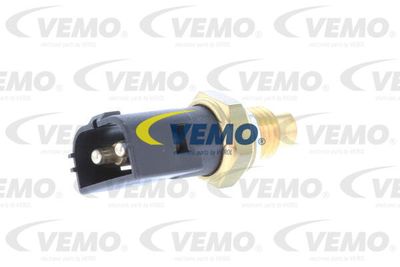Датчик, температура охлаждающей жидкости VEMO V95-72-0035 для VOLVO 940