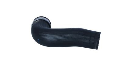 LADELUFTSCHLAUCH NRF 166236 26