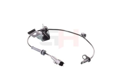 SENZOR TURATIE ROATA GH GH702569H 53