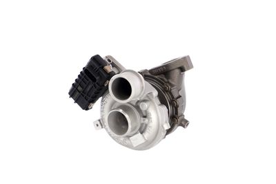 COMPRESOR SISTEM DE SUPRAALIMENTARE REMANTE 003002001418R 6