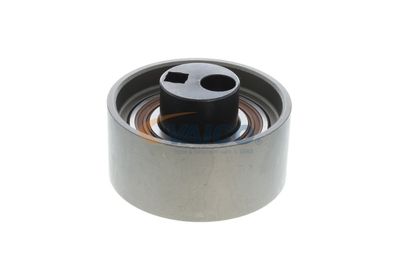 SPANNROLLE ZAHNRIEMEN VAICO V420175 32