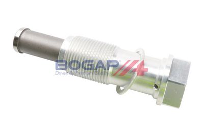 CHIT LANT DE DISTRIBUTIE BOGAP B1328150 11