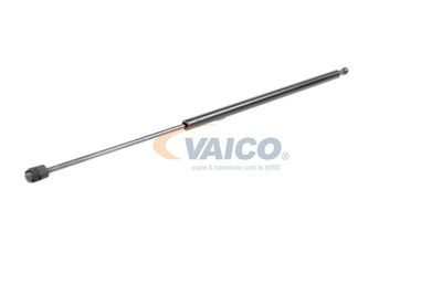 GASFEDER KOFFER-/LADERAUM VAICO V460438 32