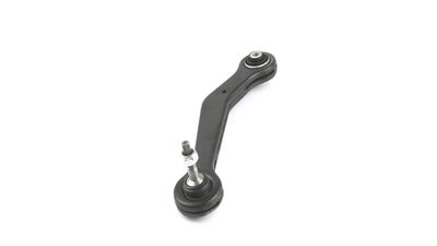 LENKER RADAUFHäNGUNG SKF VKDS428542B 30