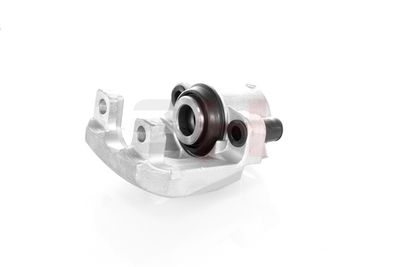 ETRIER FRANA GH GH451533H 51