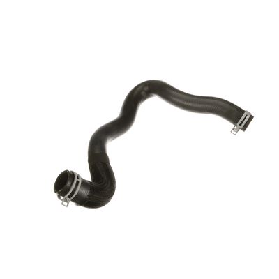 FURTUN RADIATOR GATES 055521 46