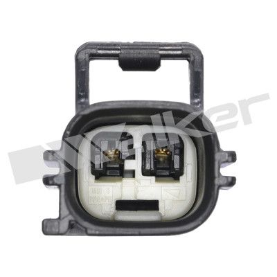 SENSOR ABGASTEMPERATUR WALKER PRODUCTS 27320430 2