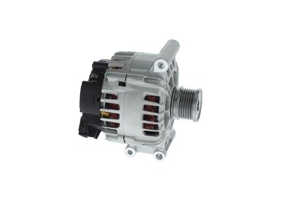 GENERATOR / ALTERNATOR BOSCH 1986A00570 16