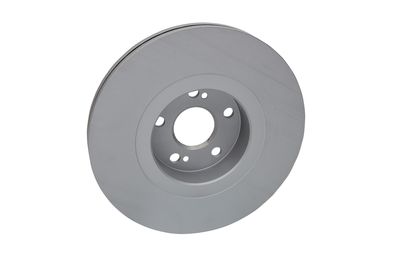 BREMSSCHEIBE ATE 24012801351 13