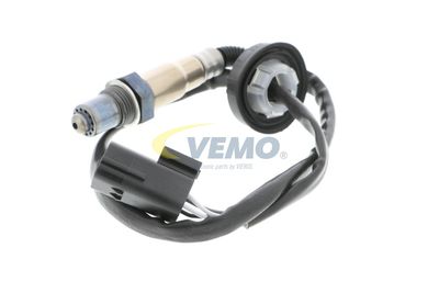 LAMBDASONDE VEMO V51760006 17