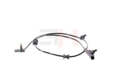 SENZOR TURATIE ROATA GH GH709301 58