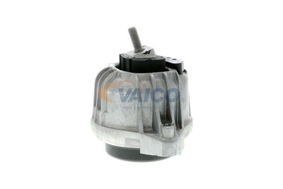 SUPORT MOTOR VAICO V200772 23