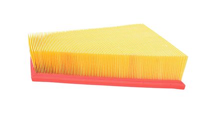 LUFTFILTER CONTINENTAL 28000200272 18