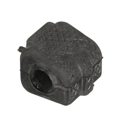 LAGERUNG STABILISATOR GATES AWS1539 15