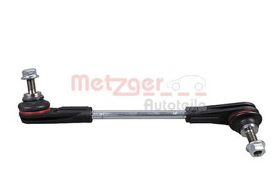 Тяга / стойка, стабилизатор METZGER 53068701 для BMW i3