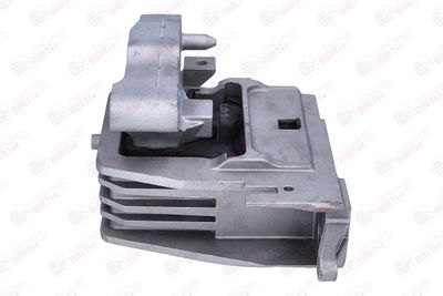 SUPORT MOTOR BIRTH 57149 10