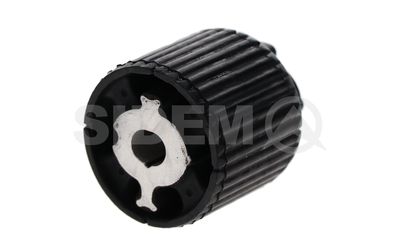 SUPORT AX SIDEM 821332 19