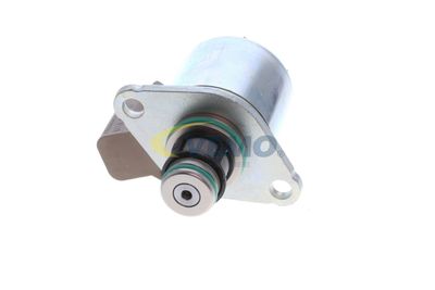 REGELVENTIL KRAFTSTOFFDRUCK VEMO V25110001 26