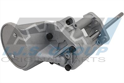 POMPA ULEI IJS GROUP 601279 2