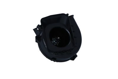 VENTILATOR HABITACLU NRF 34153 41