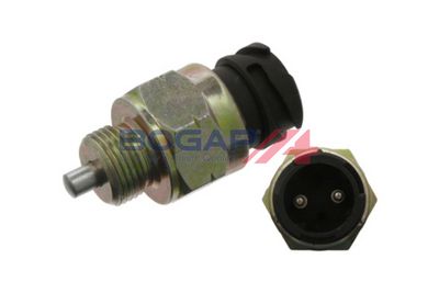 COMUTATOR PRESIUNE CONTROL INCARCARE AX BOGAP V7133100