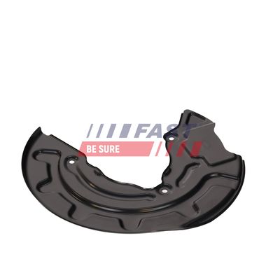 PROTECTIE STROPIRE DISC FRANA FAST FT03866 13