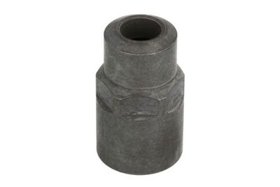 CR injector elementen