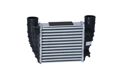 LADELUFTKüHLER NRF 30252 44