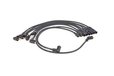 SET CABLAJ APRINDER BOSCH 0986356858 27