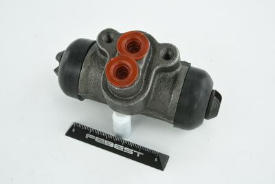 CILINDRU RECEPTOR FRANA FEBEST 0778GVTRR 5