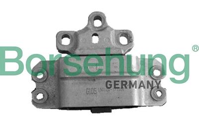 SUPORT PRINDERE CUTIE DE VIT.AUTOM.