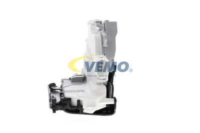 TüRSCHLOSS VEMO V10852371 25