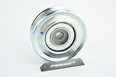 ROLA INTINZATOR CUREA TRANSMISIE FEBEST 0487Z37 50